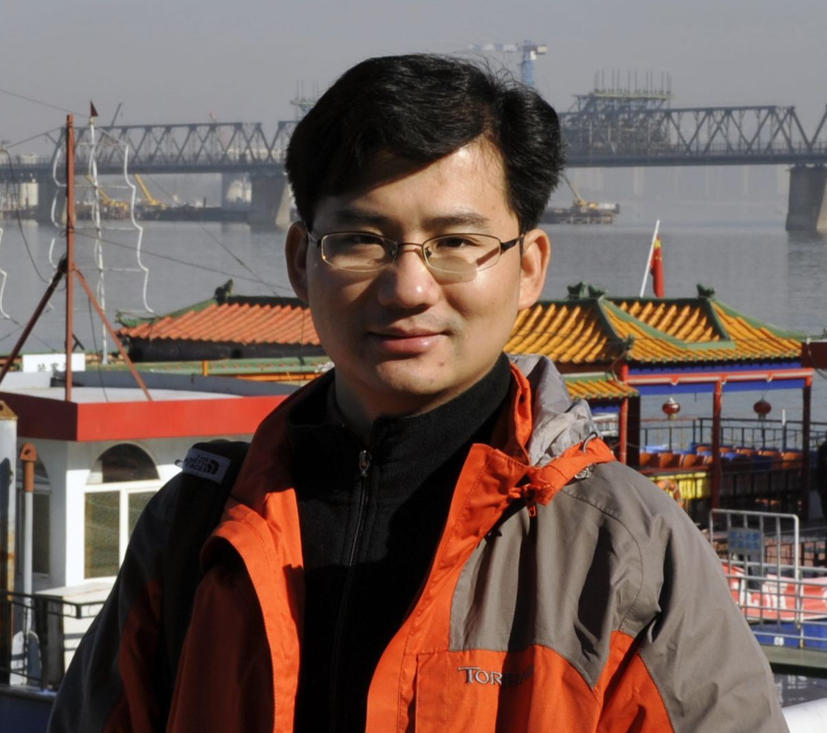 吴振锋 量波抓涨停 股票教程培训视频