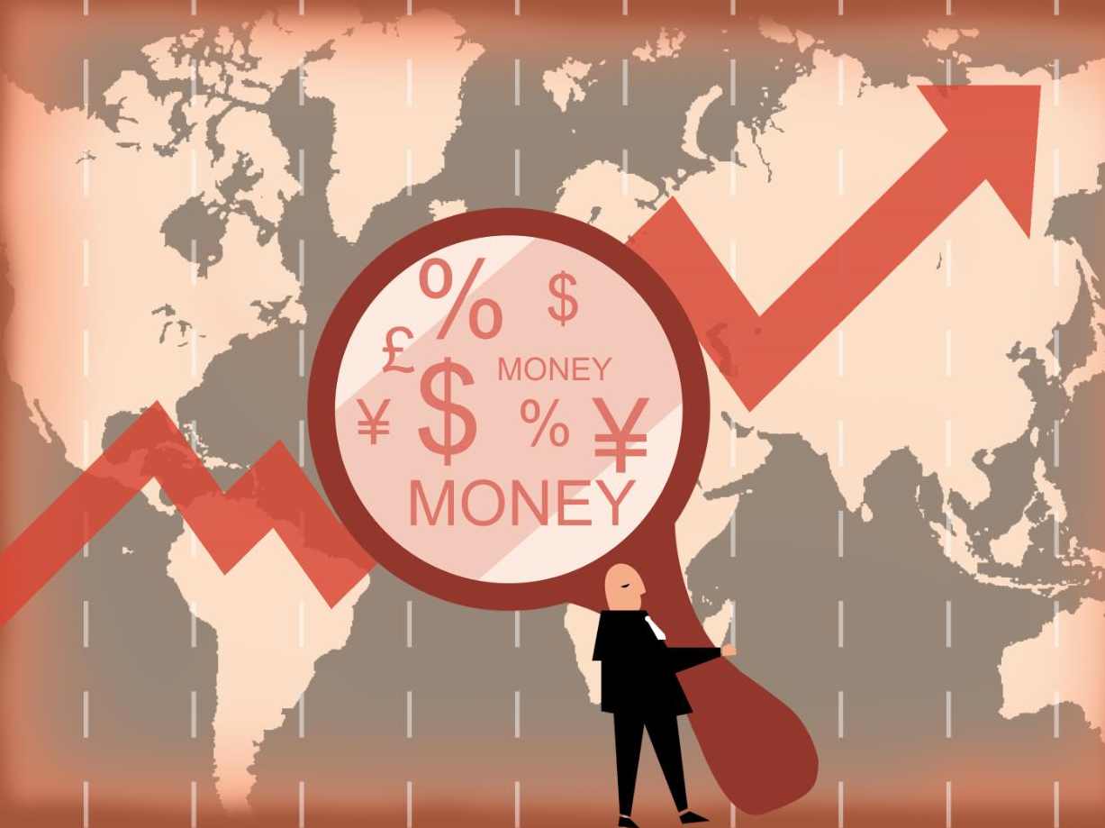 王维 投资者如何选择具有投资价值的主流美股