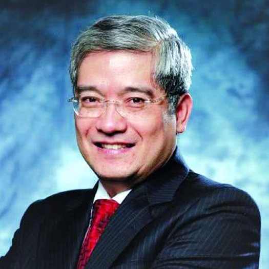 郎咸平 谁在拯救中国经济,目标,创新,金融,股票市场,第1张