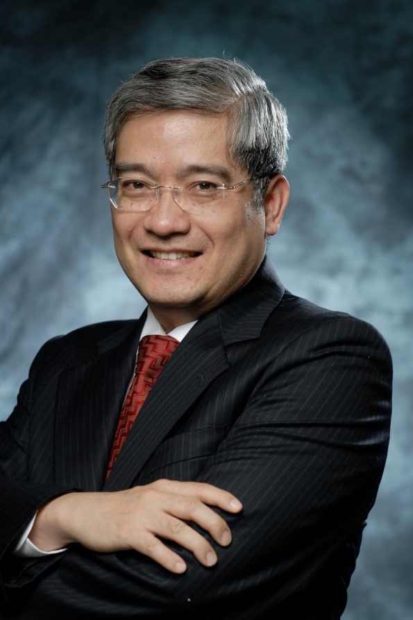 郎咸平 品牌背后的故事,第1张