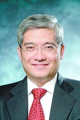 郎咸平 士兵突击的经济学解读,第1张 郎咸平 士兵突击的经济学解读,第1张