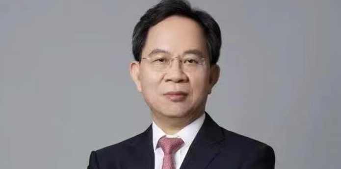 邱晓华 叶檀 李稻葵 郎咸平 在困境中重生-解析中国经济发展未来(精编版)高清,发展,金融,第1张 邱晓华 叶檀 李稻葵 郎咸平 在困境中重生-解析中国经济发展未来(精编版)高清,发展,金融,第1张