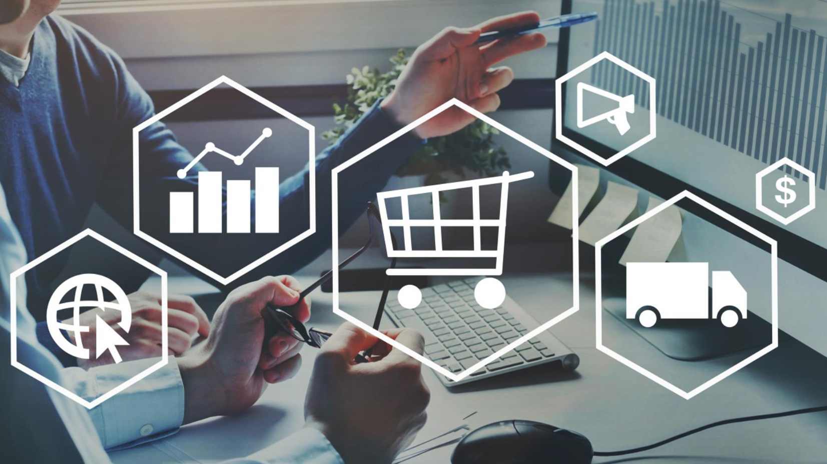 周绍朋 如何扩内需,保增长,促进经济平稳较快发展,发展,第1张 周绍朋 如何扩内需,保增长,促进经济平稳较快发展,发展,第1张