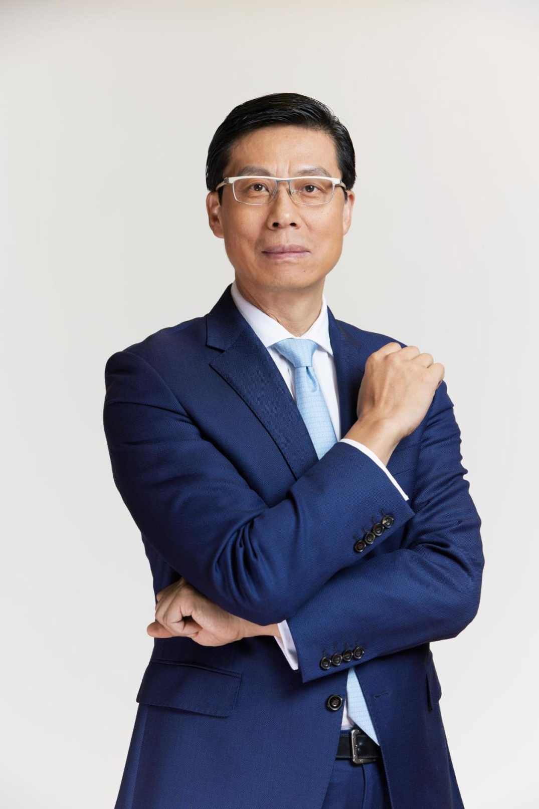 张昕帆 中国式理财6大黄金法则,发展,金融,第1张