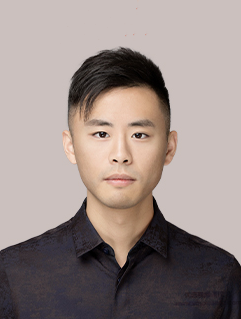 景霄Python核心技术与实战 系统提升你的Python能力,课程,学习,管理,发展,专业,第1张