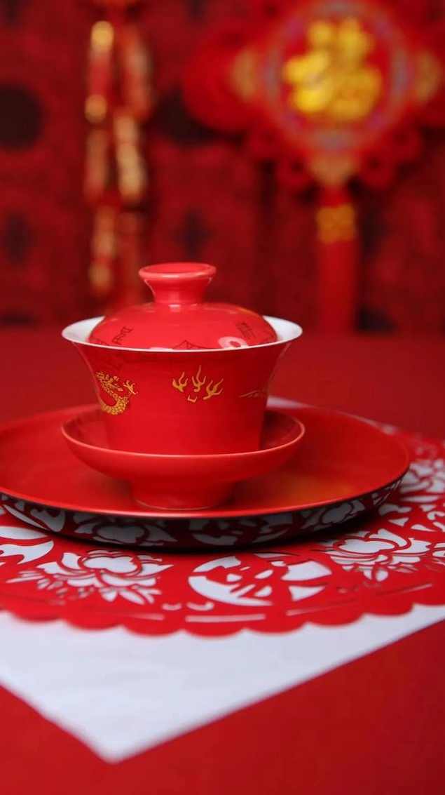 郎咸平 锵锵三人行-高盛养猪记,金融,进步,第1张