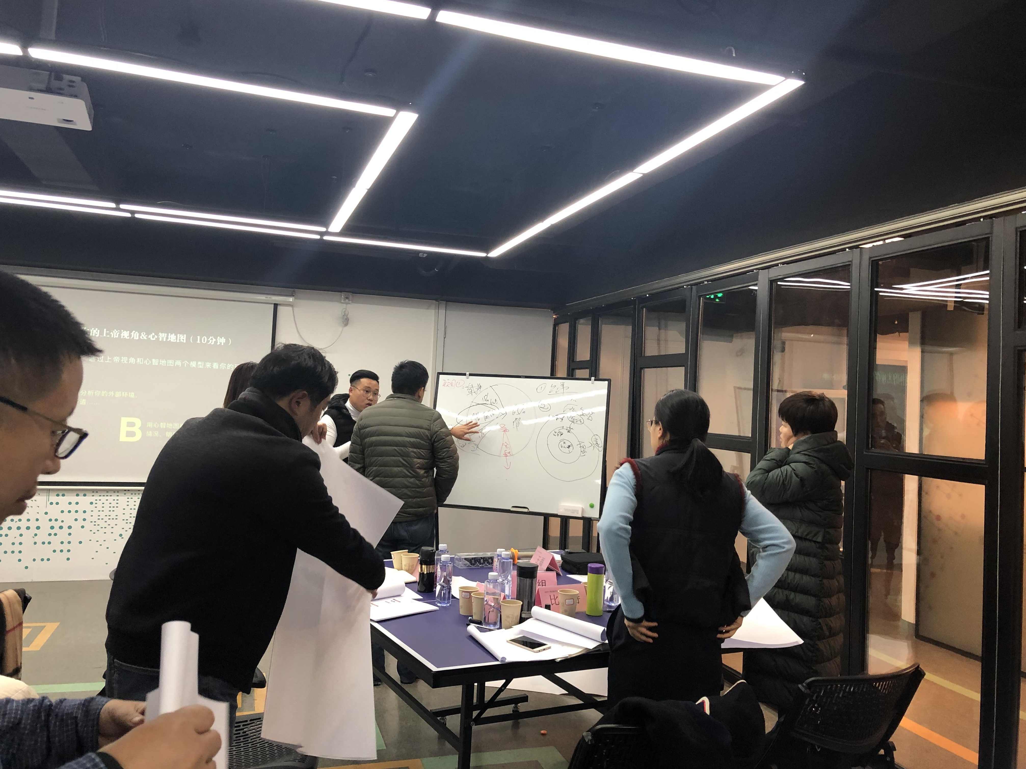 高潮生 如何正确而理性地投资基金,高潮,第1张