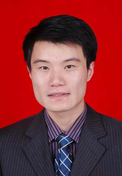 李忠 个人资产观念下的房地产投资,课程,领导,房地产投资,第1张