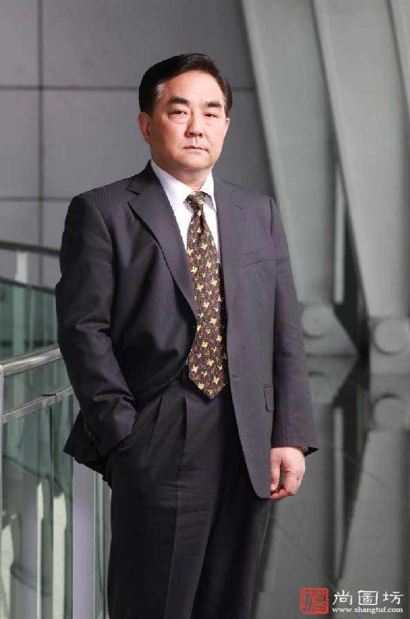 杨凯生 融合传承加创新才是互联网金融出路,创新,金融,论坛,第1张