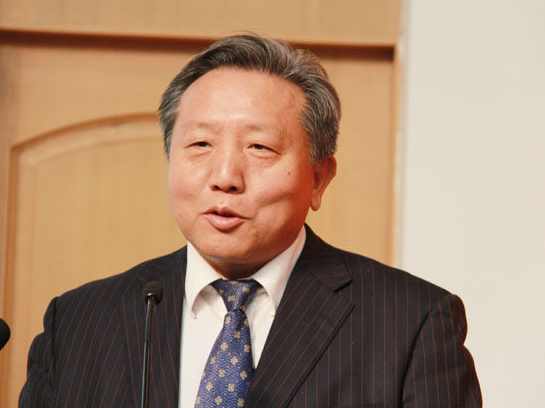 吴晓求 互联网金融的生存逻辑、理论结构和监管准则,创新,金融,论坛,第1张