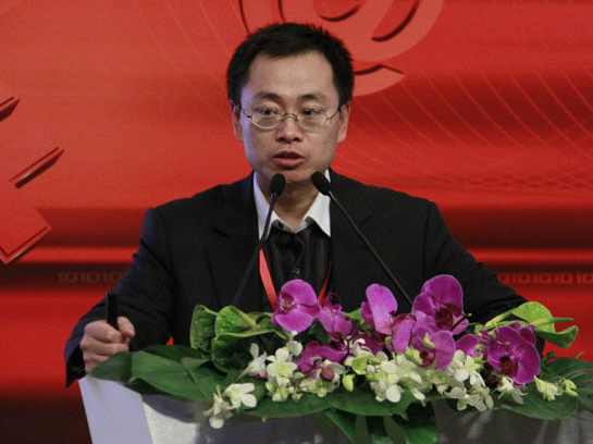 姚乃胜 京东的互联网金融,创新,金融,论坛,第1张 姚乃胜 京东的互联网金融,创新,金融,论坛,第1张