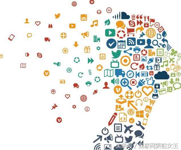 邵子钦 借助互联网思维做传统金融,管理,创新,支付,金融,第1张