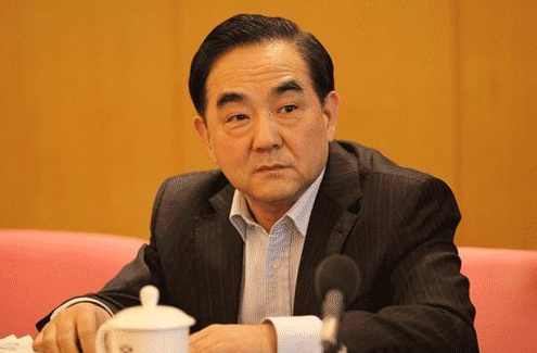 杨凯生 大数据时代互联网金融的出路,金融,第1张 杨凯生 大数据时代互联网金融的出路,金融,第1张