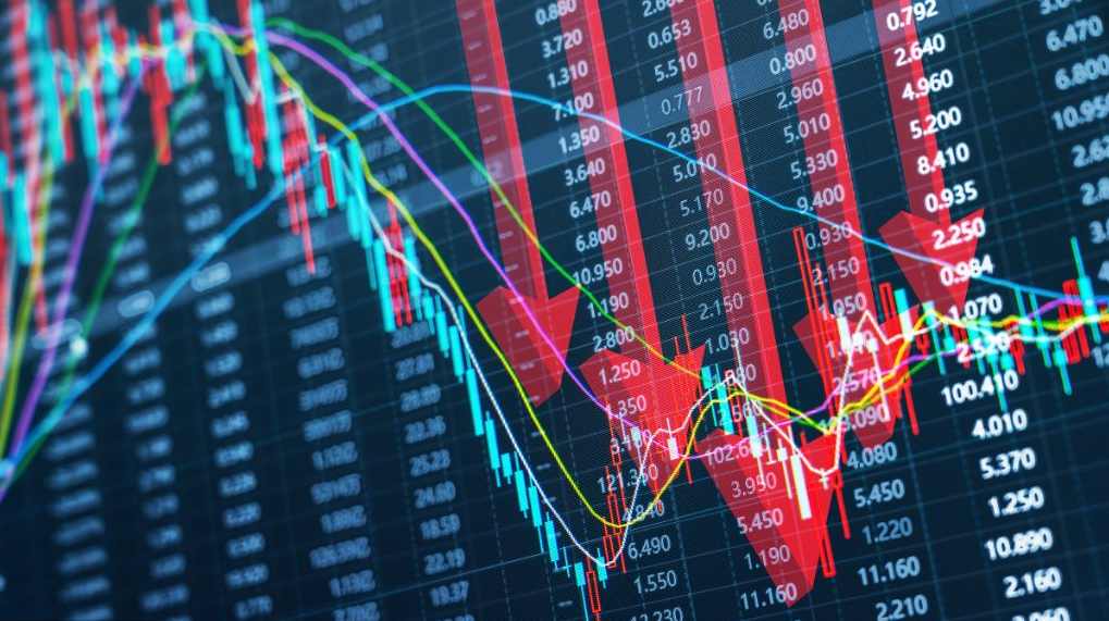 杨健 投资国际经验的危机启示