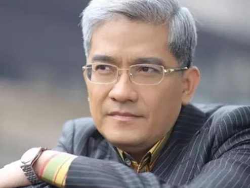 郎咸平 次级债刺激了什么,第1张 郎咸平 次级债刺激了什么,第1张