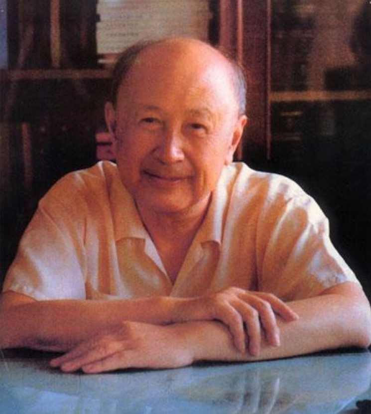 知钱俱乐部 “学士本科二年级” 刘英主讲 共18课时,课程,管理,专业,金融,第1张