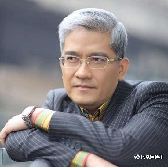 郎咸平说 第035期-百年前的中国股市