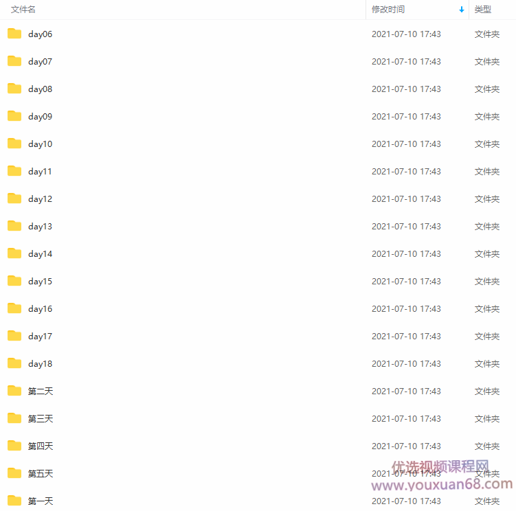2021年最新Python零基础语法到博客项目实战,课程,学习,影视,目标,模板,第2张 2021年最新Python零基础语法到博客项目实战,课程,学习,影视,目标,模板,第2张