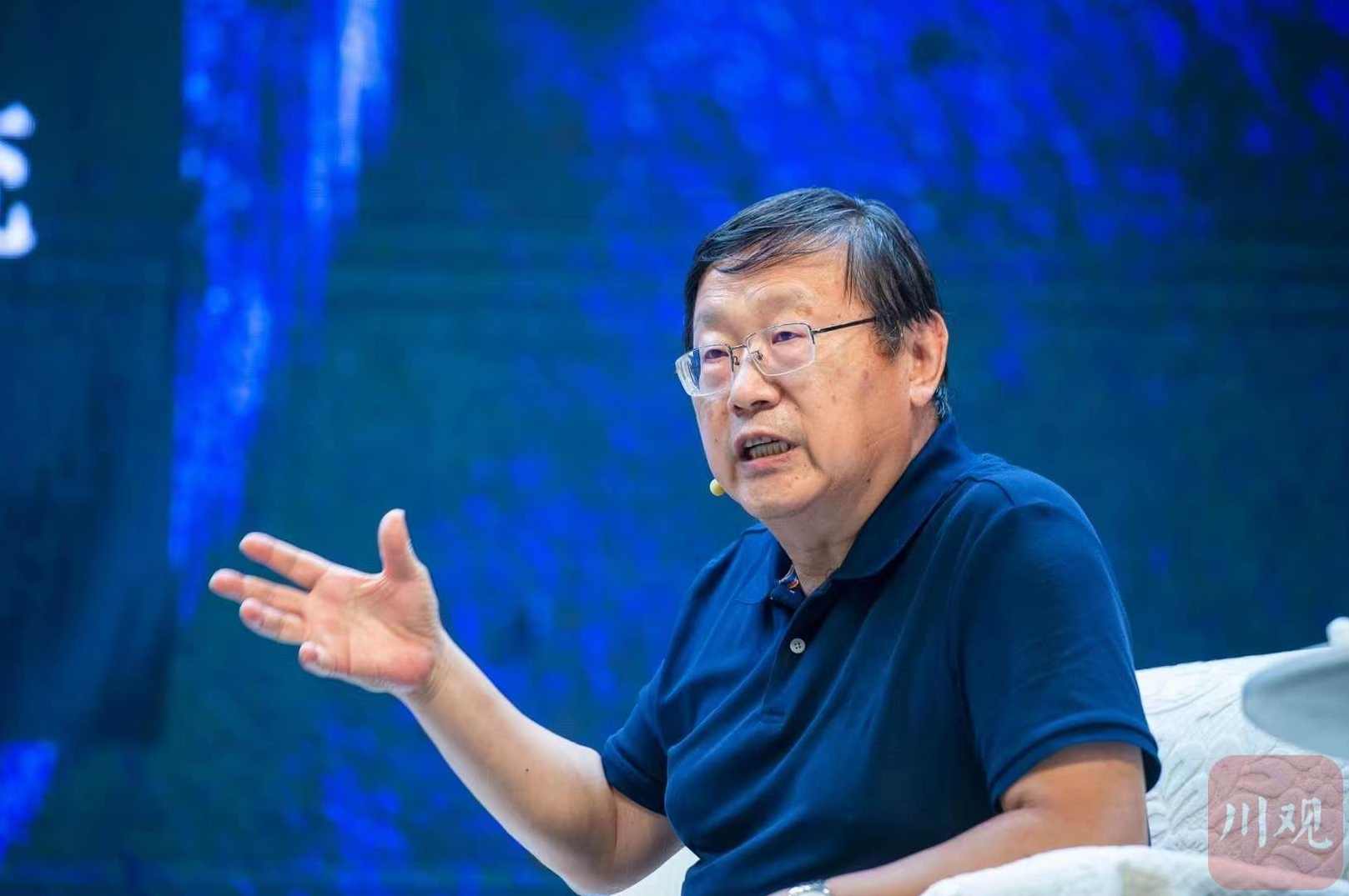 王巍 如何理解金融,理解,金融,第1张