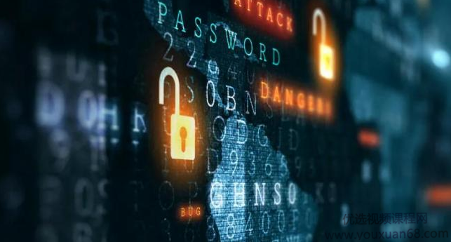 恶意代码分析实战课，价值399元