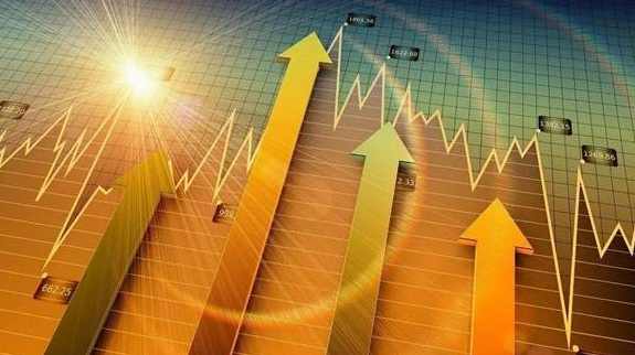 王小广 2008年中国宏观经济发展的新趋势及政策,发展,第1张