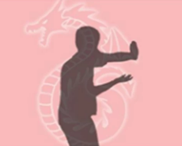 赢家战法降龙十八掌送真N氏心经赢家学院课程价值98元,课程,第1张