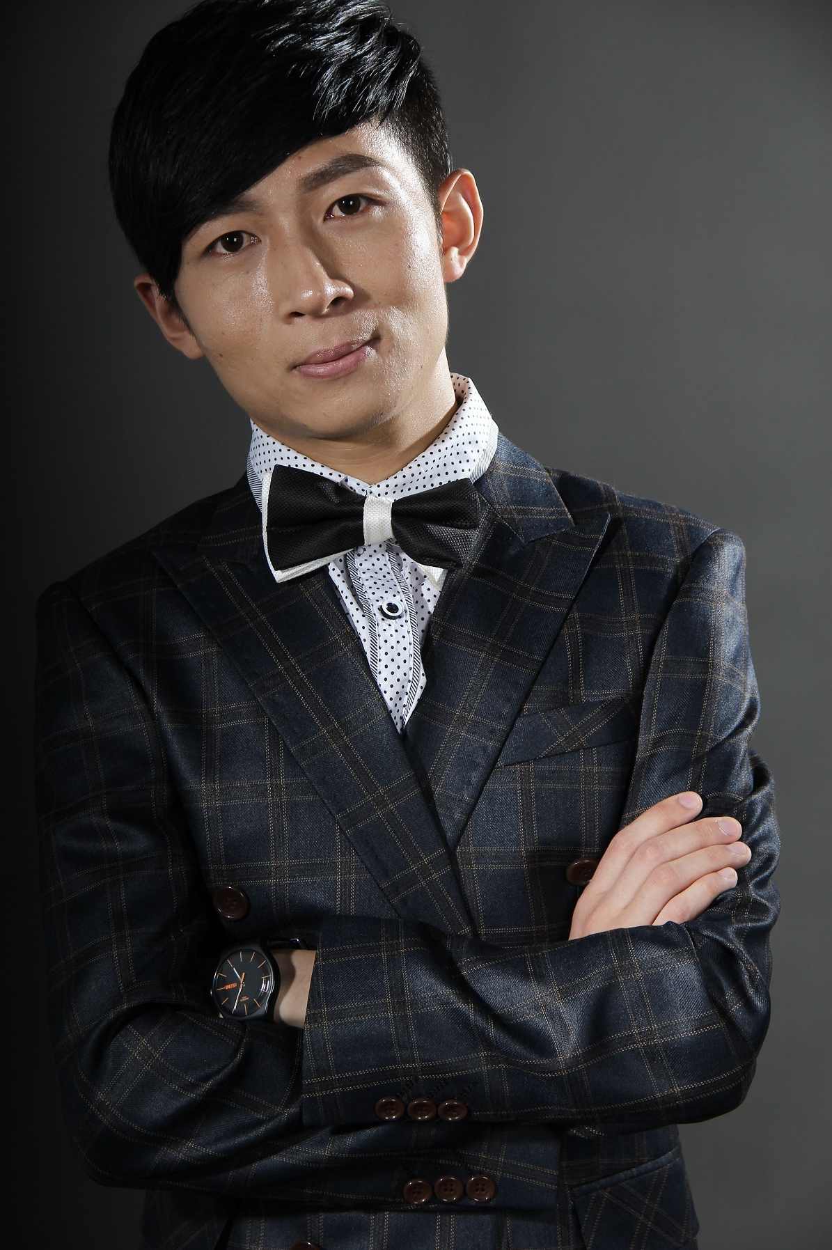 吴丹 互联网大数据征信对金融的影响,微信,健康,支付,金融,第1张 吴丹 互联网大数据征信对金融的影响,微信,健康,支付,金融,第1张