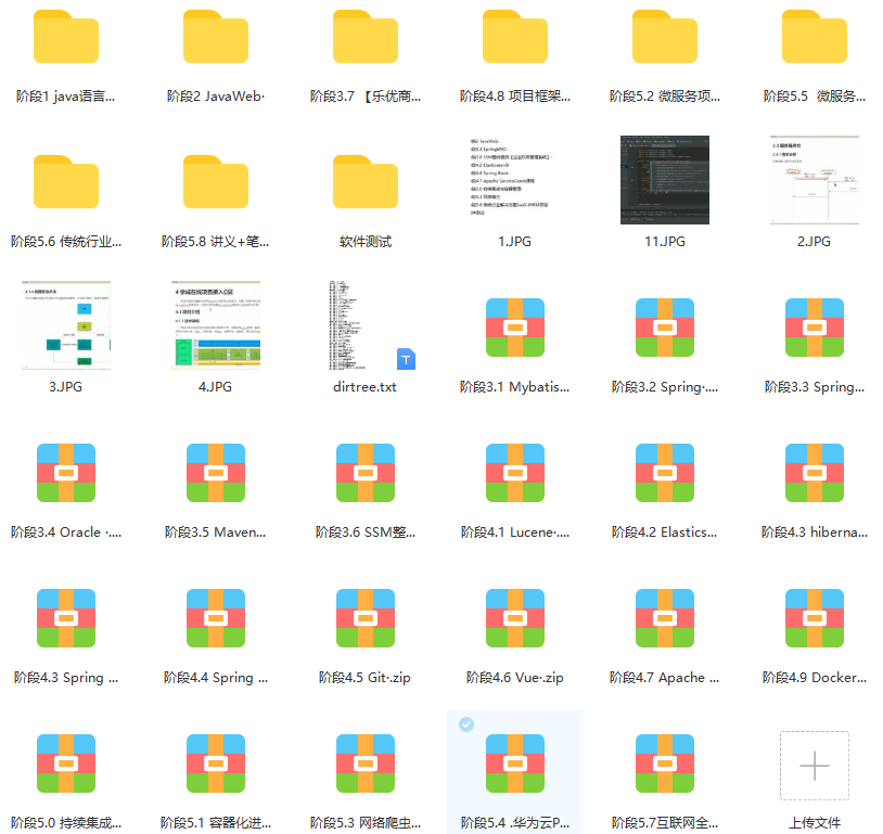 160G!全新升级版 JAVAEE云计算全栈就业班课程 完美试炼JAVAEE企业级云计算应用,课程,学习,管理,目标,模板,第5张 160G!全新升级版 JAVAEE云计算全栈就业班课程 完美试炼JAVAEE企业级云计算应用,课程,学习,管理,目标,模板,第5张