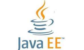 160G!全新升级版 JAVAEE云计算全栈就业班课程 完美试炼JAVAEE企业级云计算应用,课程,学习,管理,目标,模板,第1张 160G!全新升级版 JAVAEE云计算全栈就业班课程 完美试炼JAVAEE企业级云计算应用,课程,学习,管理,目标,模板,第1张