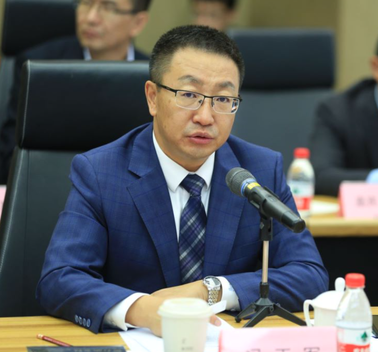 冯玉军 法经济学全28集,第1张