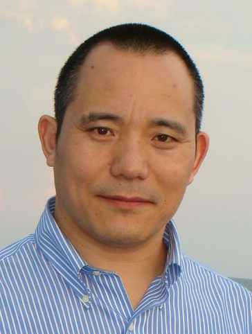 向松祚 转型变革下的中国经济形势,课程,创新,金融,论坛,第1张