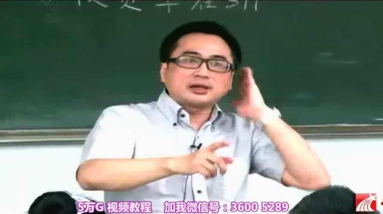 何晓宇 证券投资学,管理,成长,金融,第1张