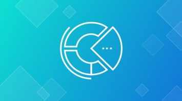 132G巨量大数据全生态链就业课程