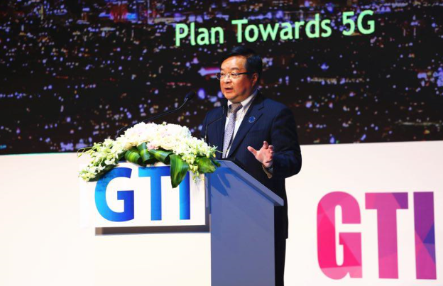 李亿豪 移动互联网之战略布局-微道云商商业模式,课程,发展,论坛,第1张