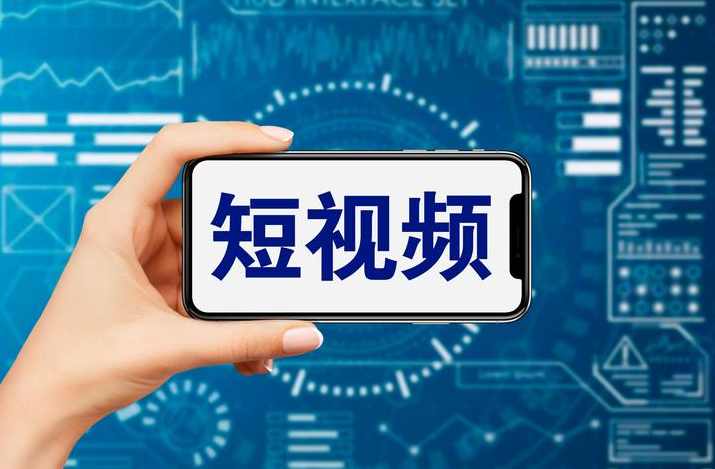 视频讲座 孟昭春-平和营销模式_解读销售中的困惑,课程,学习,管理,理解,目标,第1张