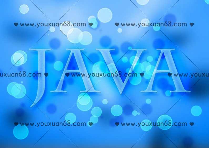 大厂学院高阶班java并发编程面试,课程,理解,第1张 大厂学院高阶班java并发编程面试,课程,理解,第1张