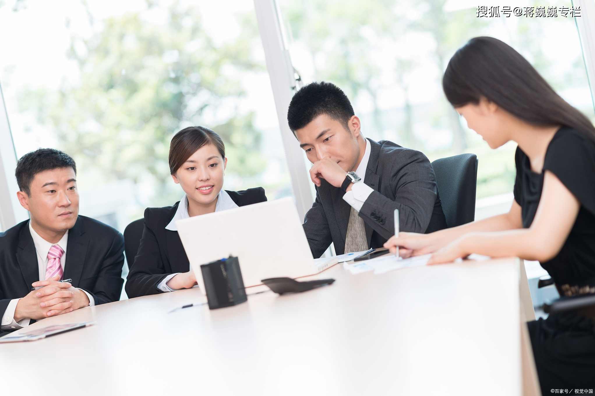 陈景华 跟单员如何跨部门跨企业开展工作