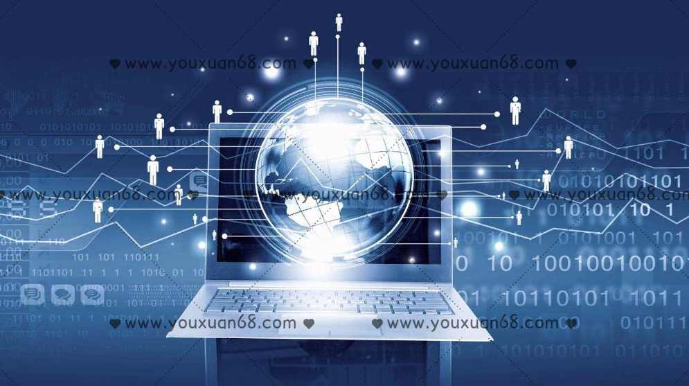 开课吧·数据分析13期 2020年8月