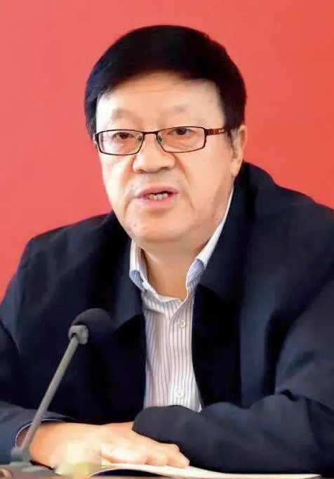 韩庆祥 创新营销学,课程,管理,教育,竞争,创新,第1张