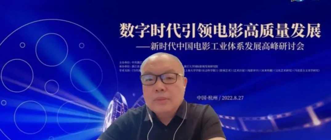 张利 新营销（全集),管理,竞争,第1张