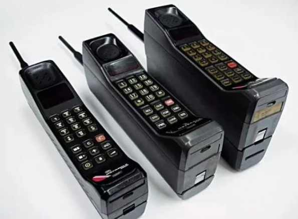 小码哥MJ大神21年音视频开发第一季,课程,管理,第1张