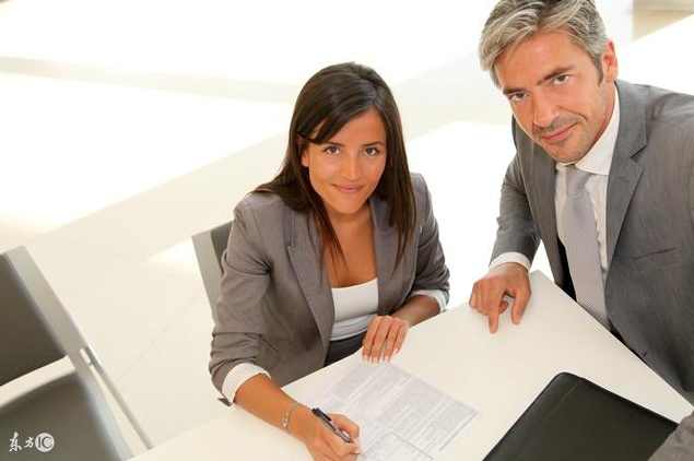 陈守则 让客户无法拒绝你,第1张 陈守则 让客户无法拒绝你,第1张