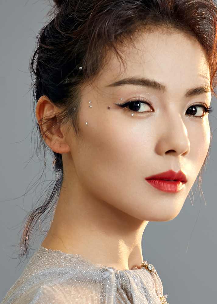 刘涛 如何做好产品解说,专业,沟通,第1张