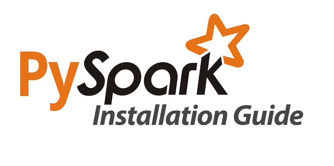 全网第一套PySpark-大数据开发,课程,服务器,第1张