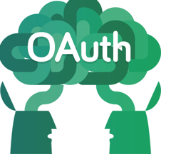 OAuth 2.0实战课,课程,学习,理解,第1张