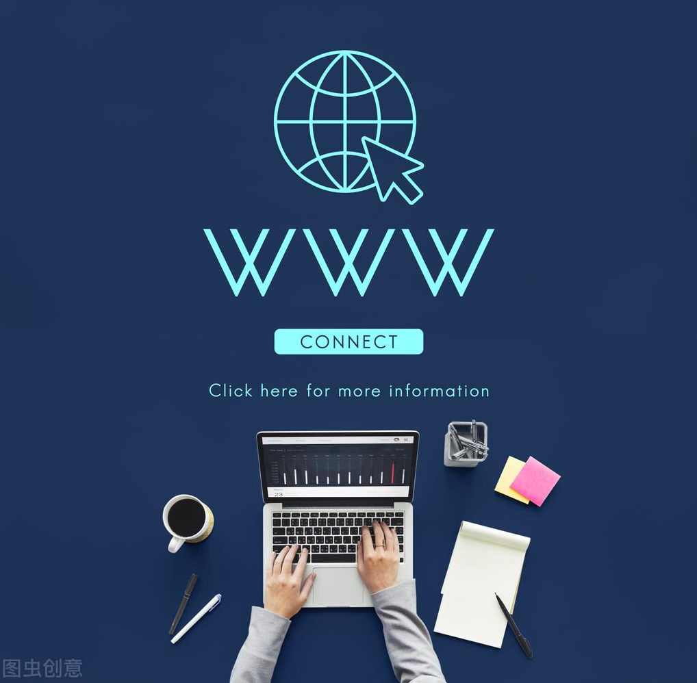 朱邦红 软文营销 十类软文的写作技巧