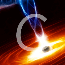 Spring Data JPA 原理与实战