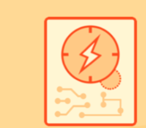 21讲吃透实时流计算,课程,学习,管理,理解,成长,第1张