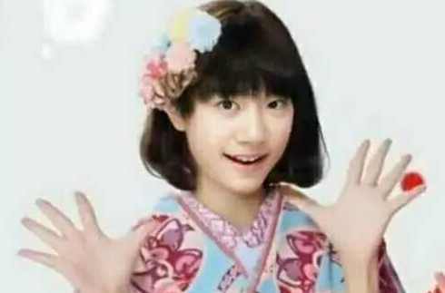 王依淇 女性经典个性销售之明察秋毫观心