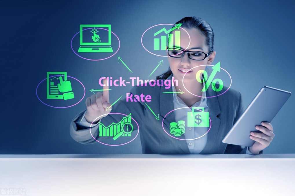 林海 怎样找到你的客户,课程,教育,竞争,创新,办公,第1张